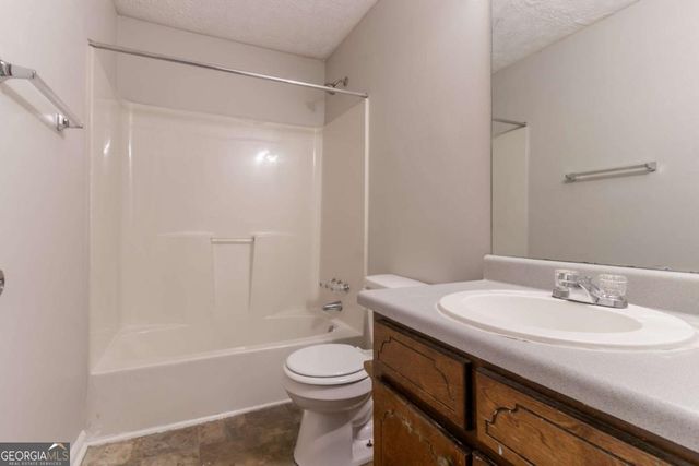 10 Briarcliff Place, Stockbridge, GA 30281