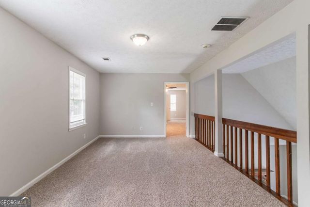 10 Briarcliff Place, Stockbridge, GA 30281