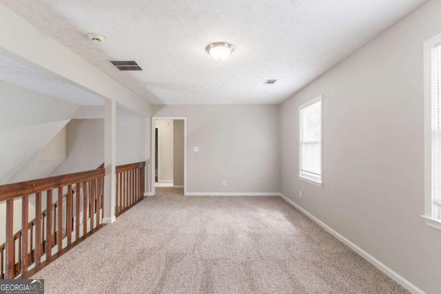 10 Briarcliff Place, Stockbridge, GA 30281