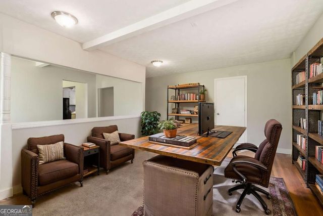 10 Briarcliff Place, Stockbridge, GA 30281