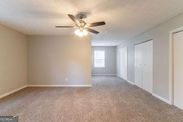 10 Briarcliff Place, Stockbridge, GA 30281