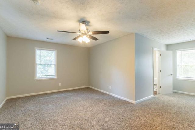 10 Briarcliff Place, Stockbridge, GA 30281