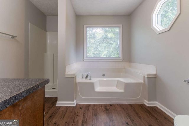 10 Briarcliff Place, Stockbridge, GA 30281