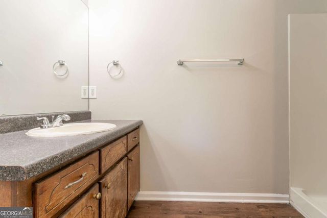 10 Briarcliff Place, Stockbridge, GA 30281