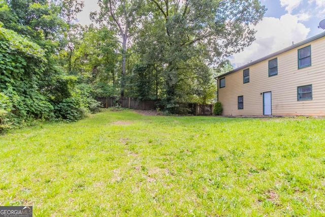 10 Briarcliff Place, Stockbridge, GA 30281