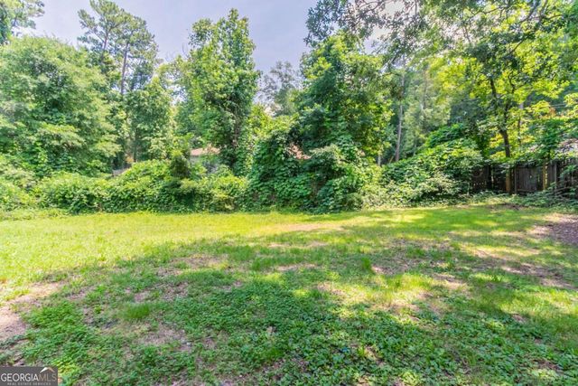 10 Briarcliff Place, Stockbridge, GA 30281