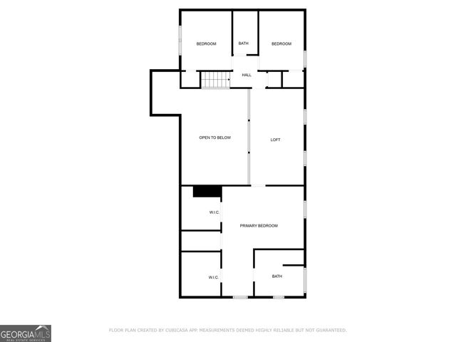 10 Briarcliff Place, Stockbridge, GA 30281