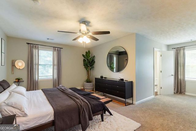 10 Briarcliff Place, Stockbridge, GA 30281