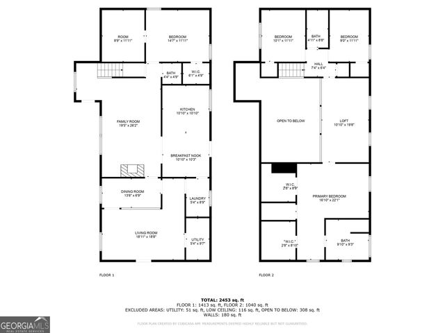 10 Briarcliff Place, Stockbridge, GA 30281