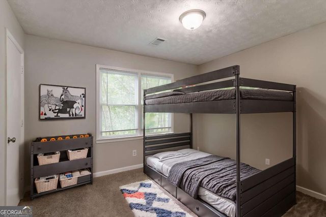 10 Briarcliff Place, Stockbridge, GA 30281