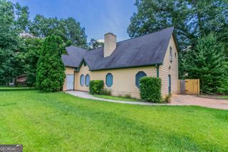 10 Briarcliff Place, Stockbridge, GA 30281