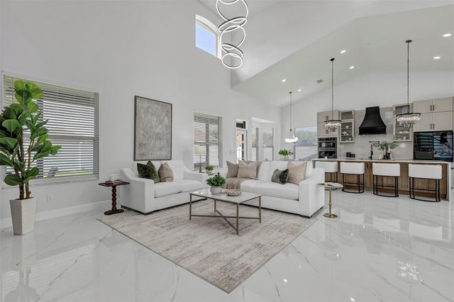 12809 SPURRIER LANE, Orlando, FL 32824