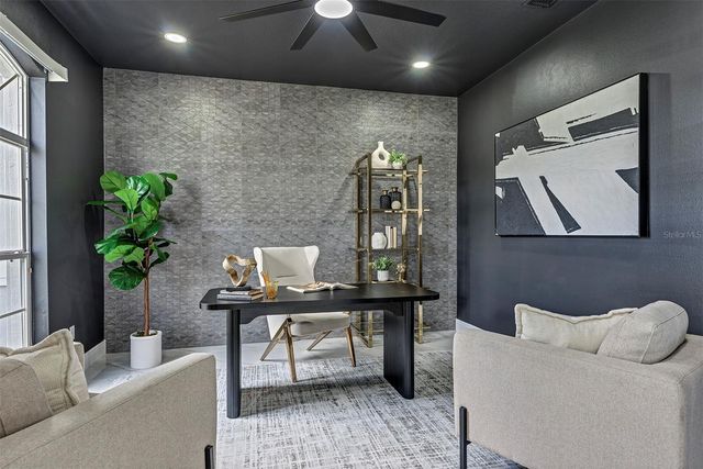 12809 SPURRIER LANE, Orlando, FL 32824