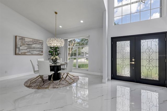 12809 SPURRIER LANE, Orlando, FL 32824