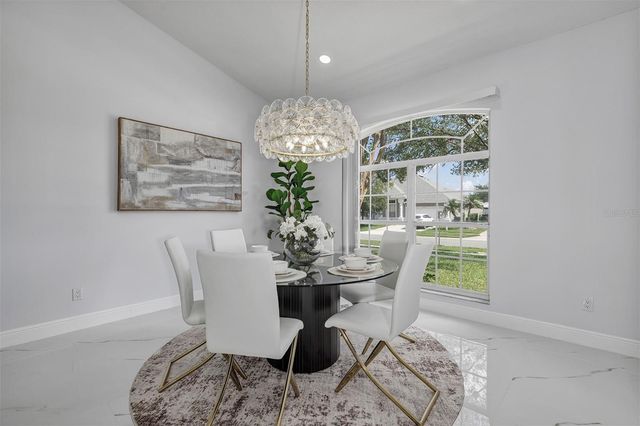 12809 SPURRIER LANE, Orlando, FL 32824