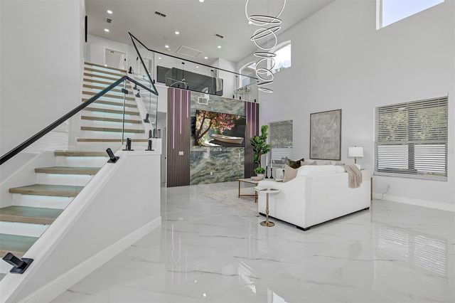 12809 SPURRIER LANE, Orlando, FL 32824