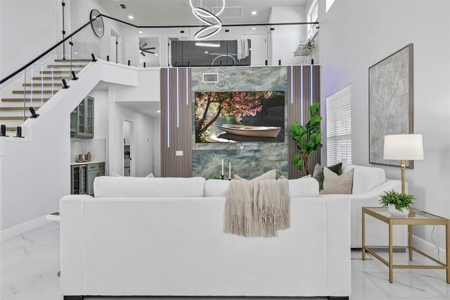 12809 SPURRIER LANE, Orlando, FL 32824