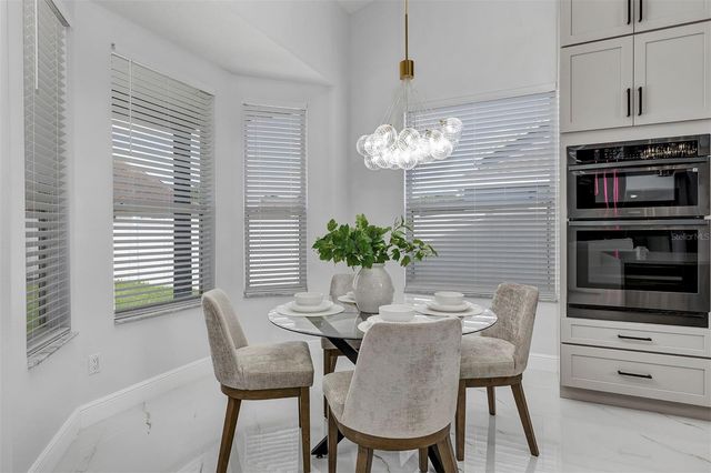 12809 SPURRIER LANE, Orlando, FL 32824