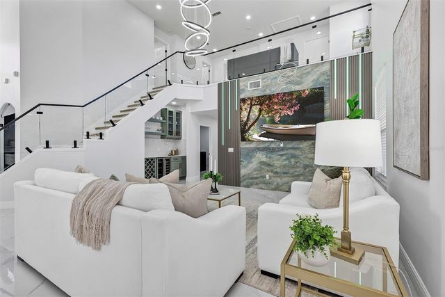 12809 SPURRIER LANE, Orlando, FL 32824