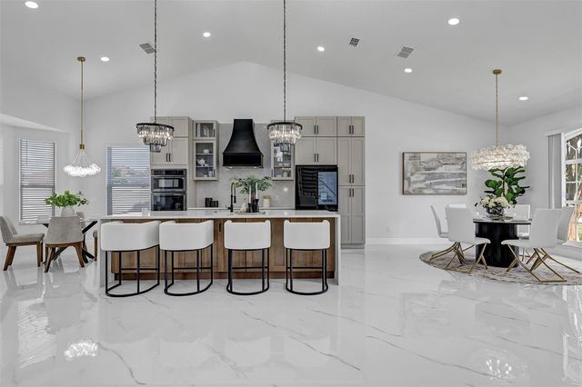12809 SPURRIER LANE, Orlando, FL 32824