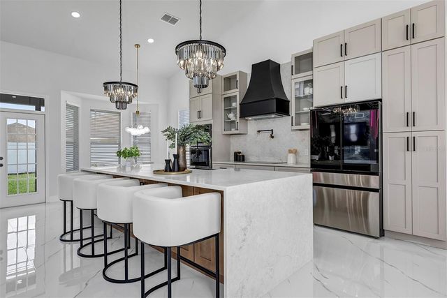 12809 SPURRIER LANE, Orlando, FL 32824