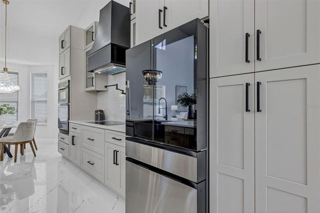 12809 SPURRIER LANE, Orlando, FL 32824