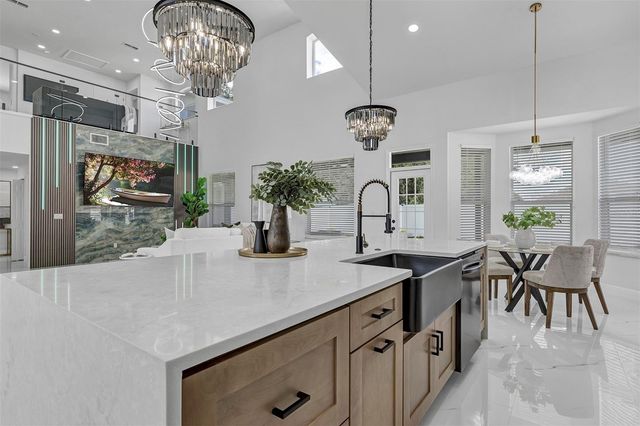 12809 SPURRIER LANE, Orlando, FL 32824