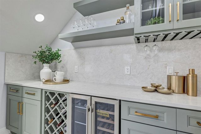 12809 SPURRIER LANE, Orlando, FL 32824