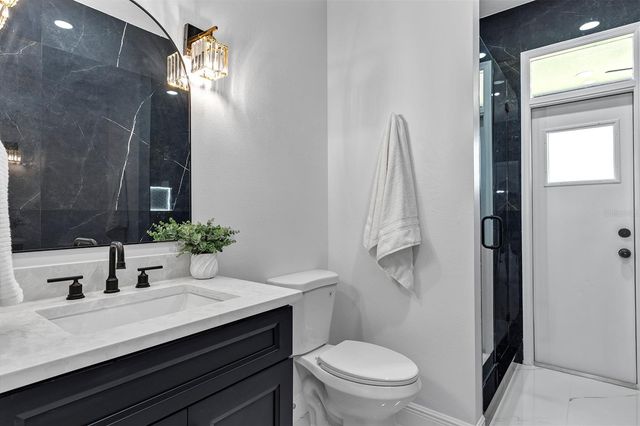 12809 SPURRIER LANE, Orlando, FL 32824