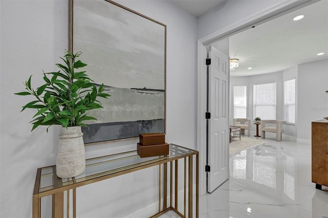 12809 SPURRIER LANE, Orlando, FL 32824