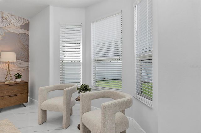 12809 SPURRIER LANE, Orlando, FL 32824