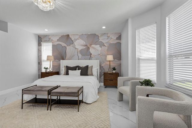 12809 SPURRIER LANE, Orlando, FL 32824