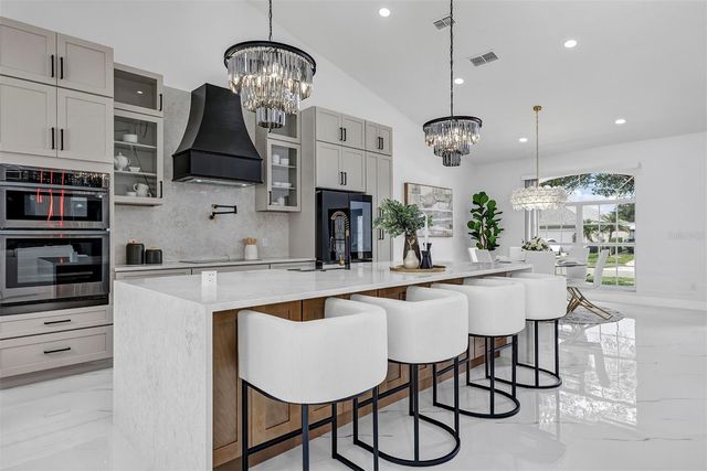 12809 SPURRIER LANE, Orlando, FL 32824