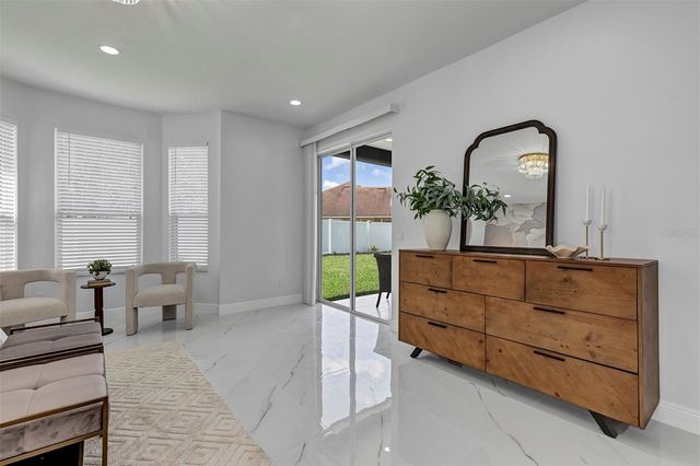 12809 SPURRIER LANE, Orlando, FL 32824