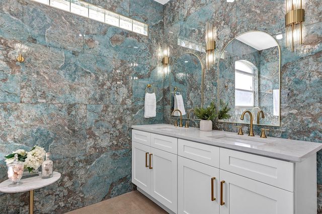 12809 SPURRIER LANE, Orlando, FL 32824