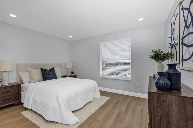12809 SPURRIER LANE, Orlando, FL 32824