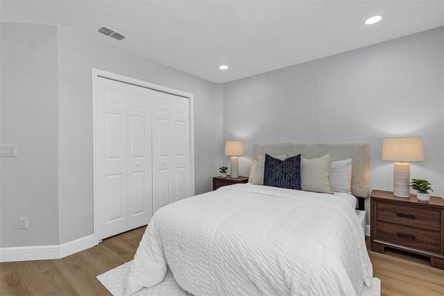 12809 SPURRIER LANE, Orlando, FL 32824