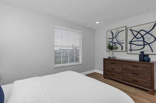 12809 SPURRIER LANE, Orlando, FL 32824