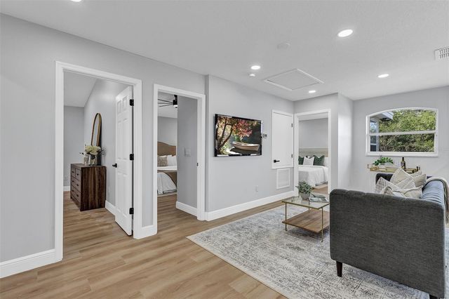 12809 SPURRIER LANE, Orlando, FL 32824