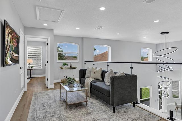 12809 SPURRIER LANE, Orlando, FL 32824