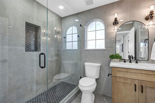 12809 SPURRIER LANE, Orlando, FL 32824