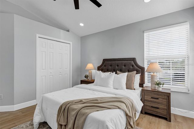 12809 SPURRIER LANE, Orlando, FL 32824