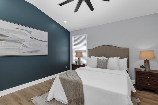 12809 SPURRIER LANE, Orlando, FL 32824