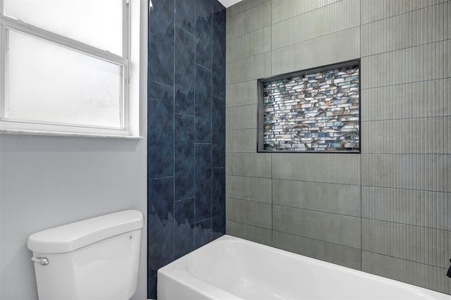 12809 SPURRIER LANE, Orlando, FL 32824