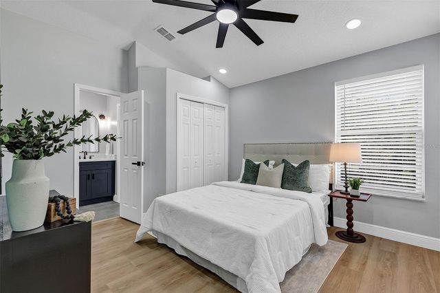 12809 SPURRIER LANE, Orlando, FL 32824