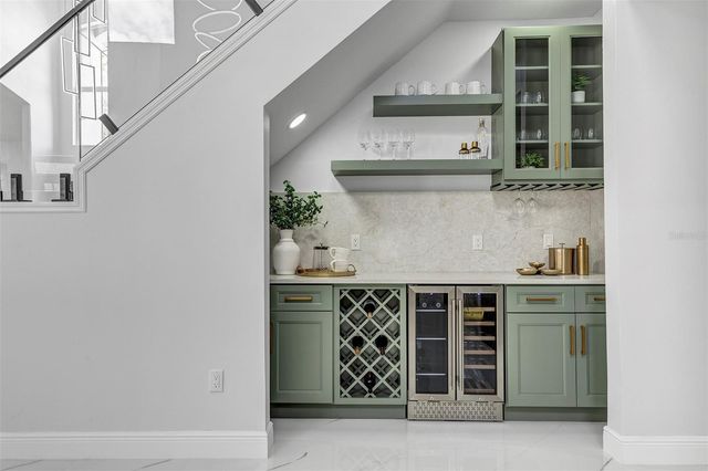 12809 SPURRIER LANE, Orlando, FL 32824
