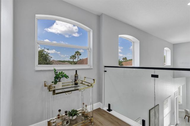 12809 SPURRIER LANE, Orlando, FL 32824