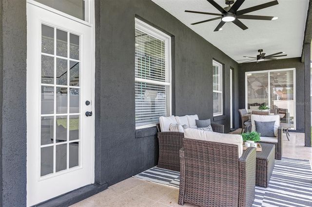 12809 SPURRIER LANE, Orlando, FL 32824