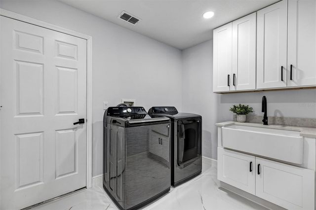 12809 SPURRIER LANE, Orlando, FL 32824