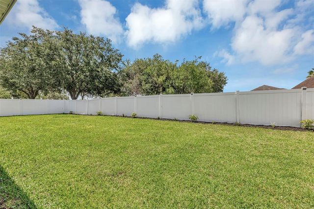 12809 SPURRIER LANE, Orlando, FL 32824